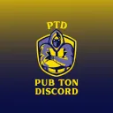 PTD ( PUB TON DISCORD )