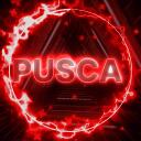 PUSCA ARMY Discord Server Icon