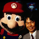 Discovery icon for Emmanuel Miracarlo Discord server