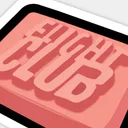 Flight Club