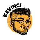 Kevinci: Comunidad Artistas Freelancer