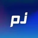 PJDevelopment | Assets, Buildings and Systems for Roblox