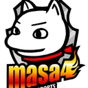 masa4ちゃんねる