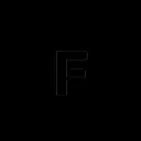 Flat