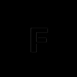 Flat — мониторинг Discord сервера, статистика и рейтинг