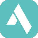 Anspar Community