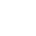 Blackburne Games Testing