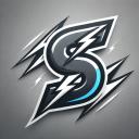 Storm RP icon