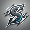 Discovery icon for Storm RP Discord server