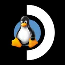 Steam Deck Linux - Archived