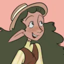 The Sprout Guild