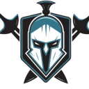 The Guardians Server Icon