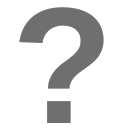 ARG investigation