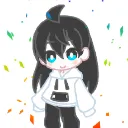 虹画像・アニメ・漫画コミュニティ