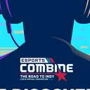 2022 Esports Combine