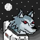 Dire Wolves