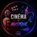 Cinéma & Musique