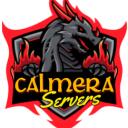 Calmera Servers Discord Server Icon
