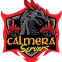 Calmera Servers