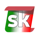 DereSkripts
