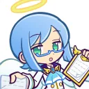 Puyo AI Dev