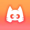 Scratch For Discord World