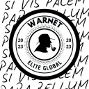 Warnet Elite Global.