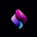 GGGEDR's Resources