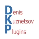 DKPlugins