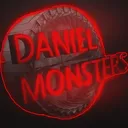 Comunidad De DanyMonsters