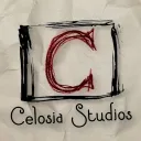 Celosia Studios