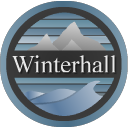 Winterhall & Snowvale - Clothing & Assets avatar