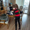 Mama Marrs' Gameroom
