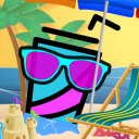 The Soda Shack