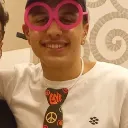 CasãoHEHE