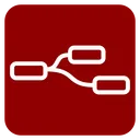 node red discord advanced