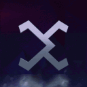 DE CLAN