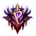 L2Players - September 5 SEASON 3
