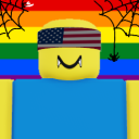 Discovery icon for the z's Discord server