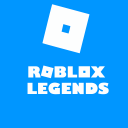Roblox Legends