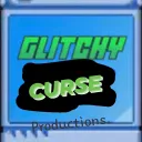 Glitchy Curse prod.