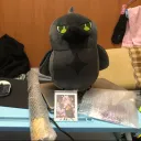 友人