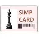 Chess Simp Community