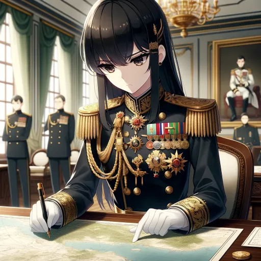 Хоюшное Королевство | HOI4 (HKS) — мониторинг Discord сервера, статистика и рейтинг