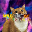 Official Mylo the Cat Discord Server