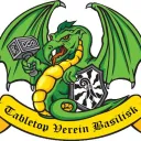 Tabletop Verein Basilisk
