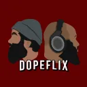 DopeFlix_TheServer