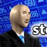 Creed Business