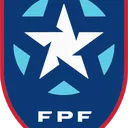 FPF Esports