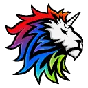 LEONICORN Official